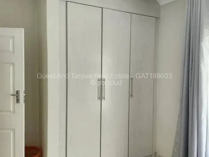 Flat/Apartment for Sale in Avondale West, Harare