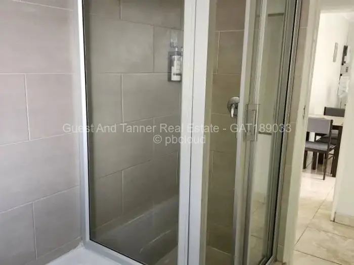 Flat/Apartment for Sale in Avondale West, Harare