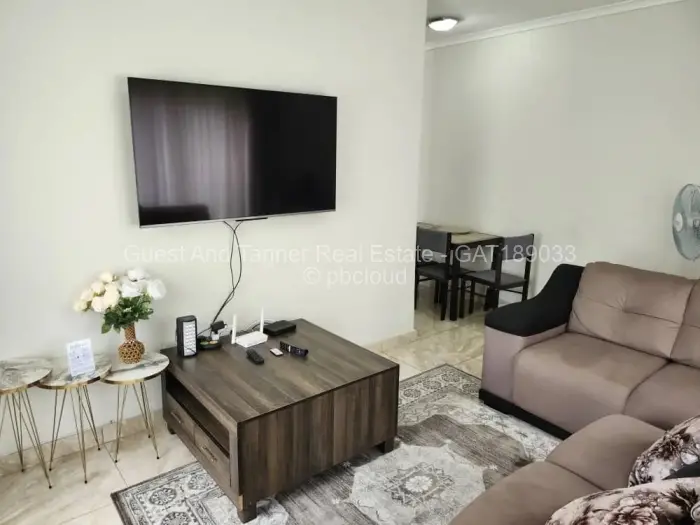 Flat/Apartment for Sale in Avondale West, Harare