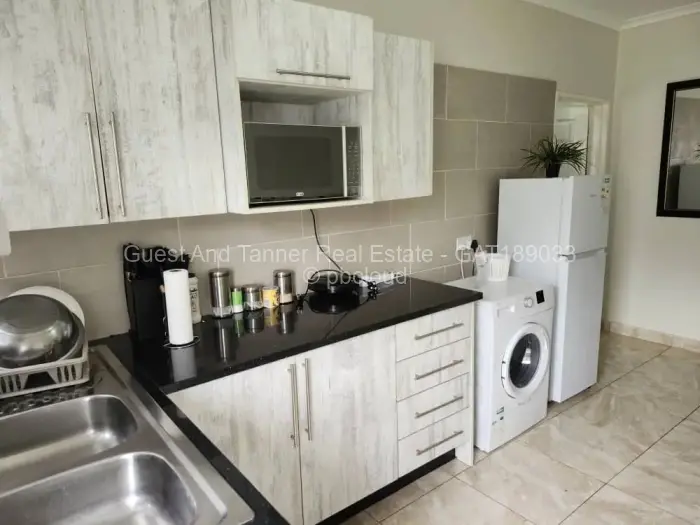 Flat/Apartment for Sale in Avondale West, Harare