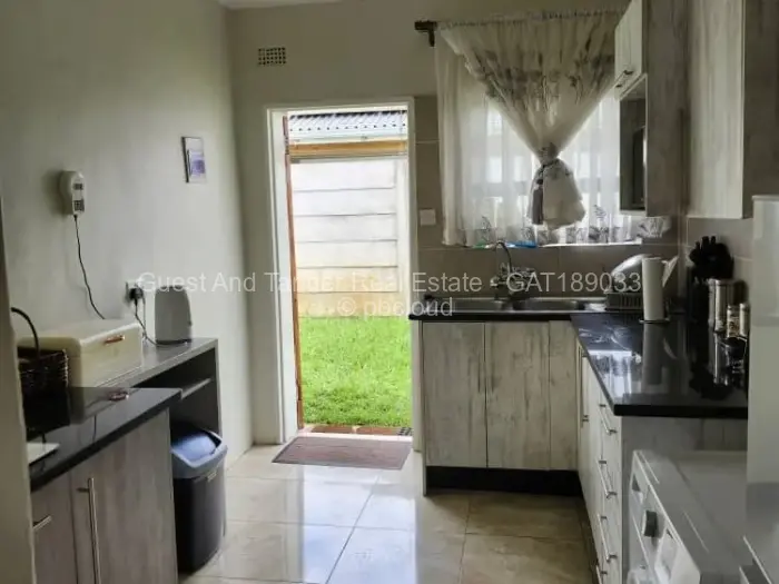 Flat/Apartment for Sale in Avondale West, Harare