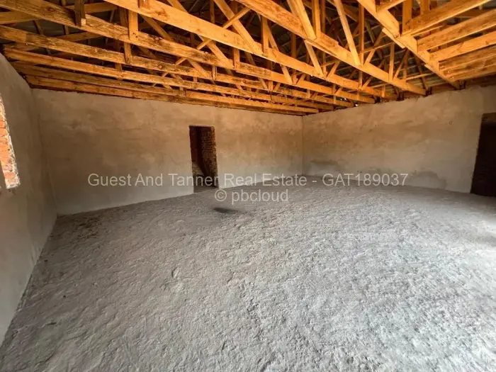 7 Bedroom House for Sale in Brookeview, Harare