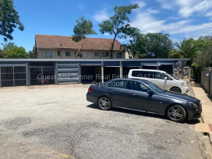 Flat/Apartment for Sale in Avondale, Harare