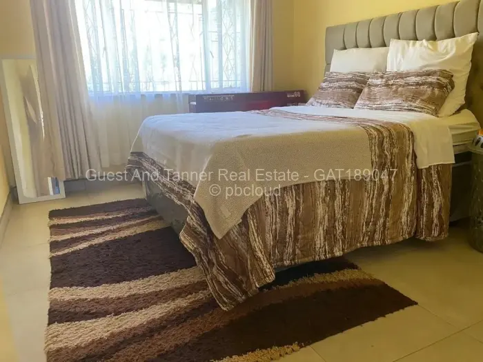 Flat/Apartment for Sale in Avondale, Harare