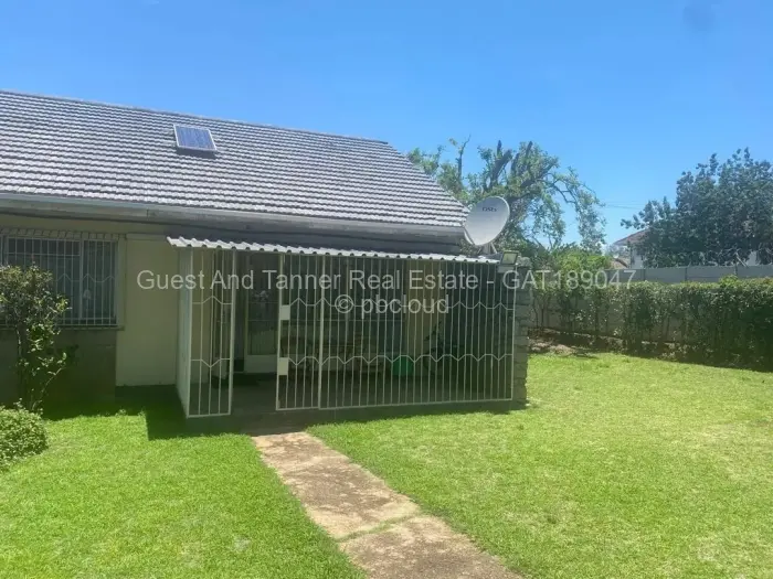 Flat/Apartment for Sale in Avondale, Harare