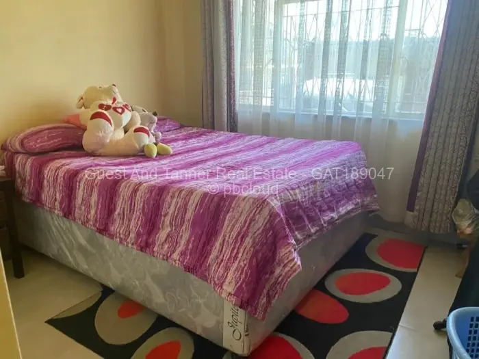 Flat/Apartment for Sale in Avondale, Harare
