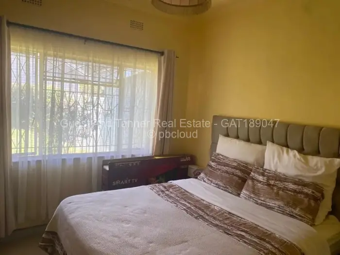 Flat/Apartment for Sale in Avondale, Harare