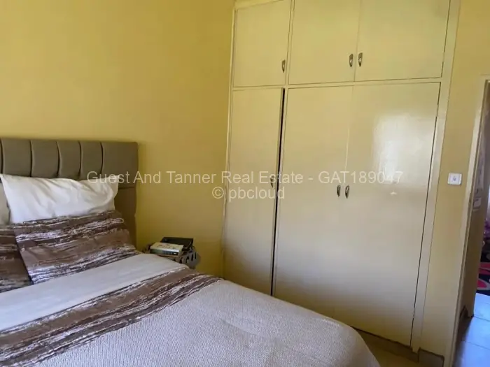 Flat/Apartment for Sale in Avondale, Harare