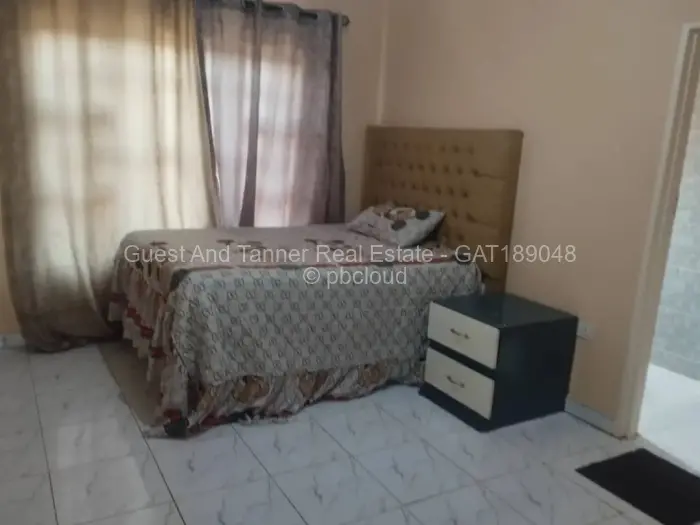 9 Bedroom House for Sale in Norton, Norton