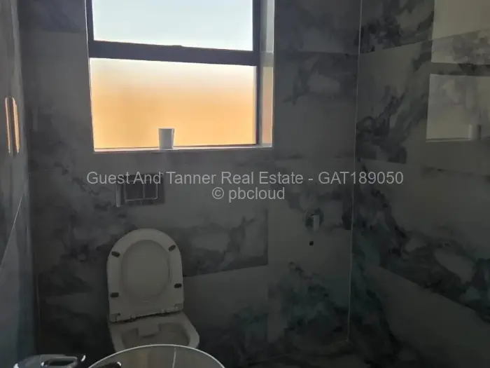 Townhouse/Cluster for Sale in Mandara, Harare