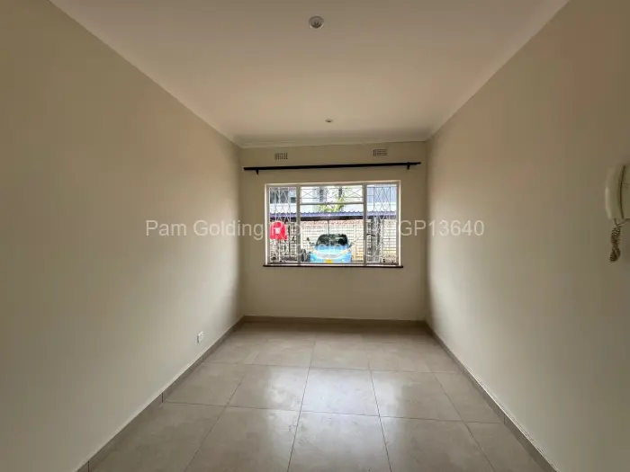 Flat/Apartment to Rent in Avondale, Harare