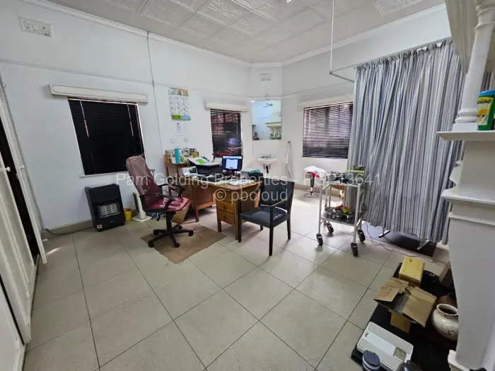 Other Commercial for Sale in Bulawayo City Centre, Bulawayo