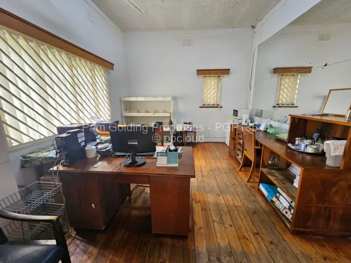 Other Commercial for Sale in Bulawayo City Centre, Bulawayo