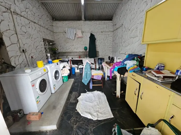 Other Commercial for Sale in Bulawayo City Centre, Bulawayo