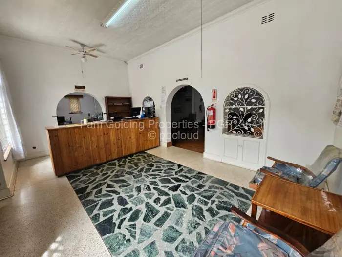 Other Commercial for Sale in Bulawayo City Centre, Bulawayo
