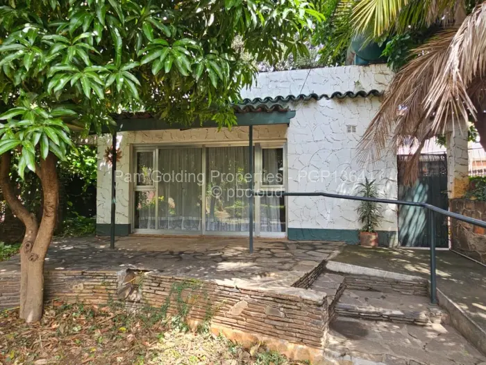 Other Commercial for Sale in Bulawayo City Centre, Bulawayo