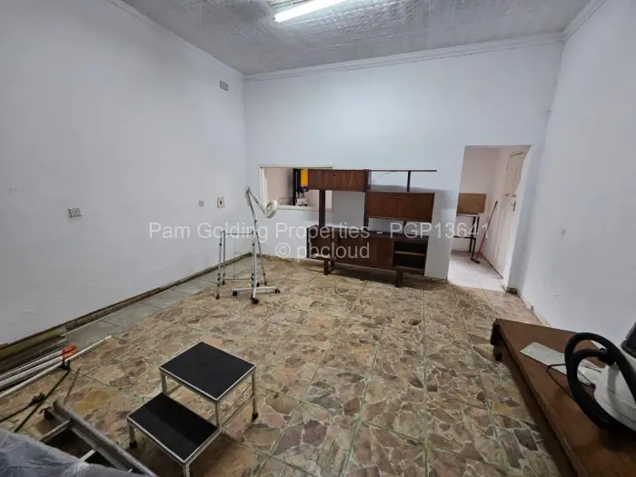 Other Commercial for Sale in Bulawayo City Centre, Bulawayo