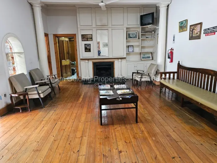 Other Commercial for Sale in Bulawayo City Centre, Bulawayo