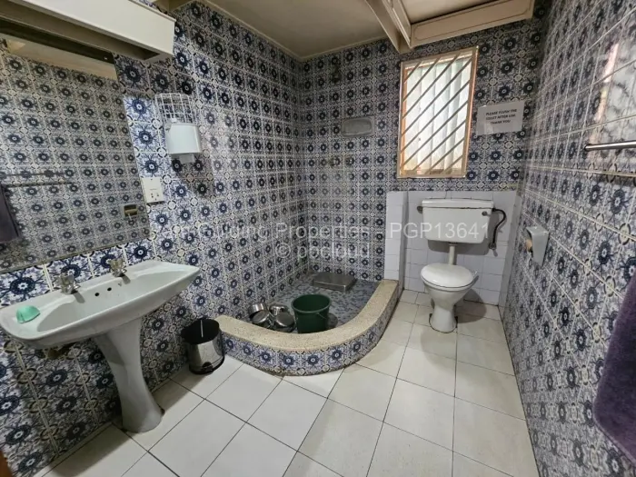 Other Commercial for Sale in Bulawayo City Centre, Bulawayo