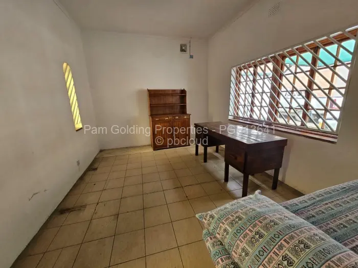 Other Commercial for Sale in Bulawayo City Centre, Bulawayo