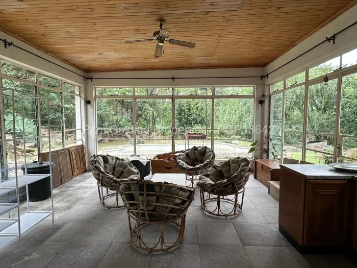 4 Bedroom House for Sale in Hillside Byo, Bulawayo