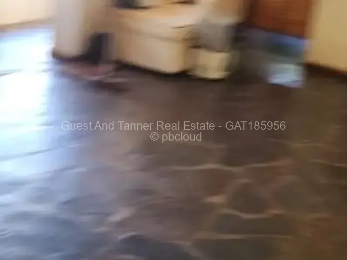 4 Bedroom House for Sale in Marondera, Marondera
