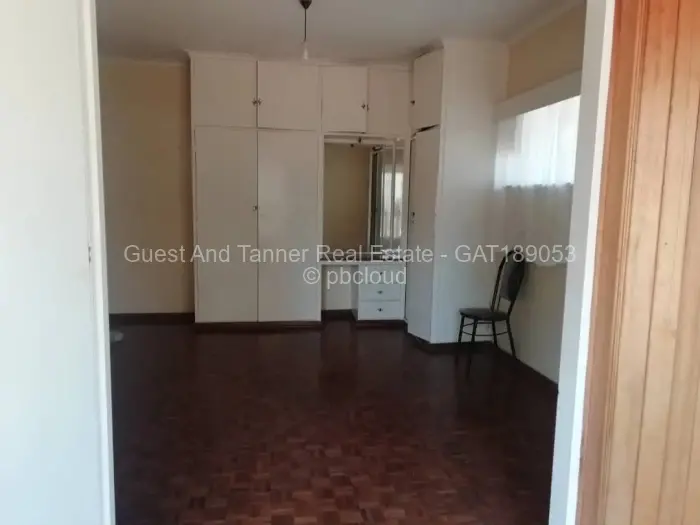 Flat/Apartment for Sale in Avondale, Harare