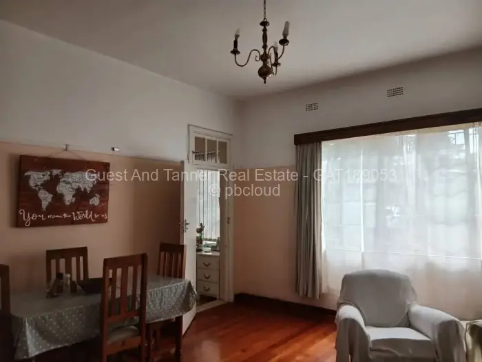 Flat/Apartment for Sale in Avondale, Harare