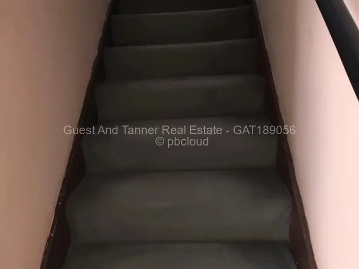 House for Sale in Avenues, Harare