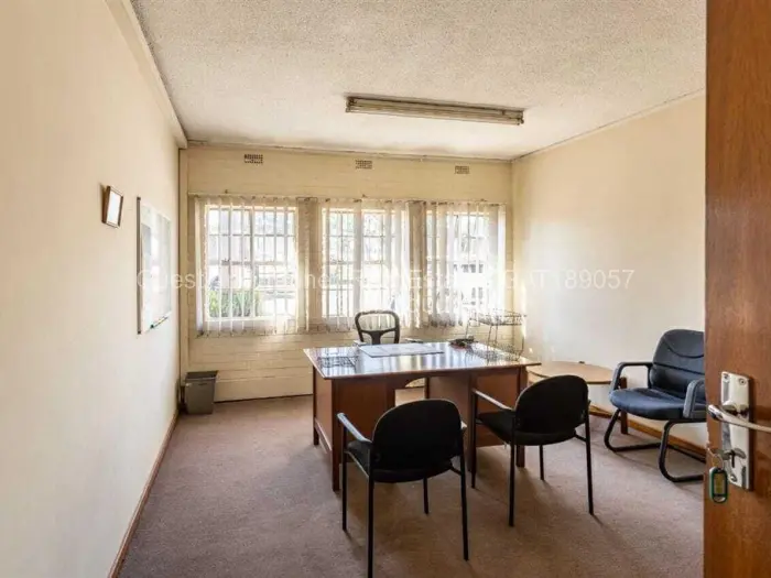 Other Commercial for Sale in Msasa, Harare