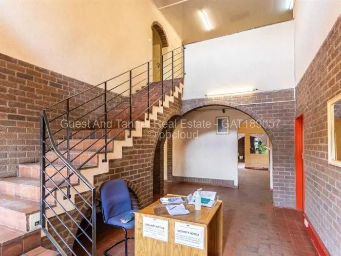 Other Commercial for Sale in Msasa, Harare