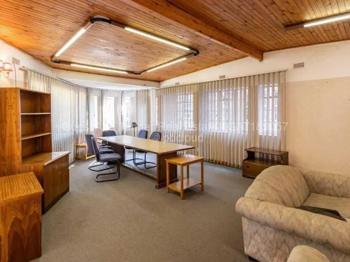 Other Commercial for Sale in Msasa, Harare