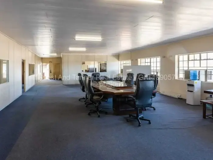 Other Commercial for Sale in Msasa, Harare
