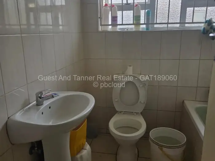 4 Bedroom House for Sale in Tynwald, Harare