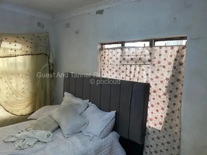 Other Commercial for Sale in Milton Park, Harare