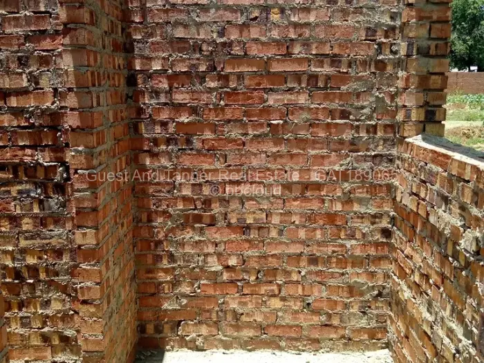 Townhouse/Cluster for Sale in Greendale, Harare