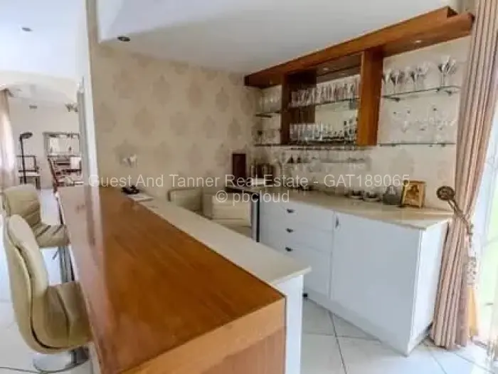 Townhouse/Cluster for Sale in Greendale, Harare