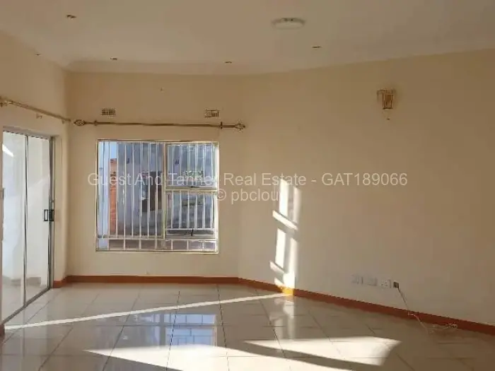 House for Sale in Philadelphia, Harare