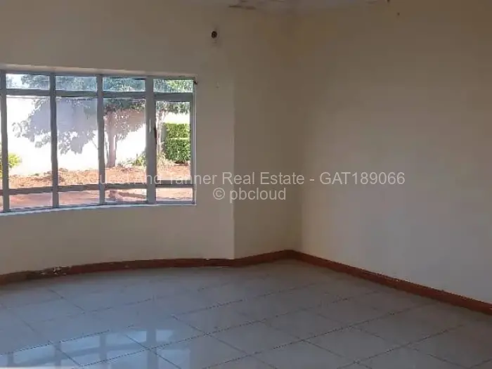 House for Sale in Philadelphia, Harare