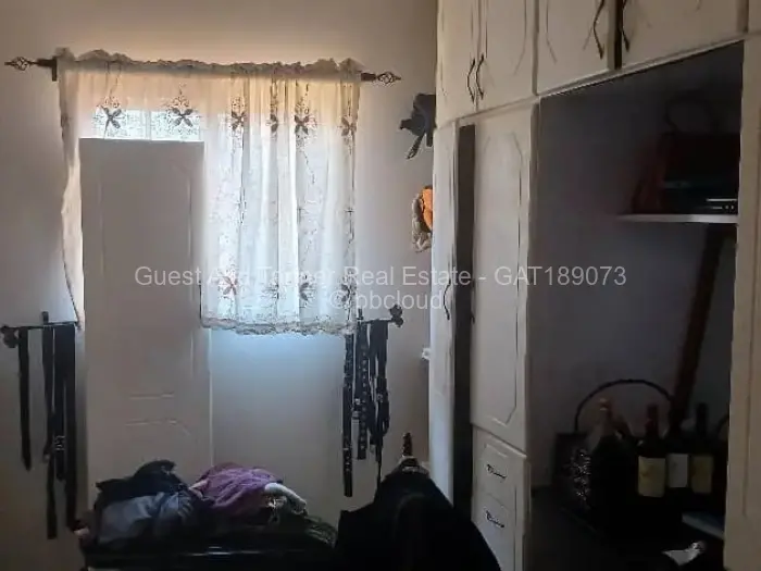 House for Sale in Borrowdale, Harare