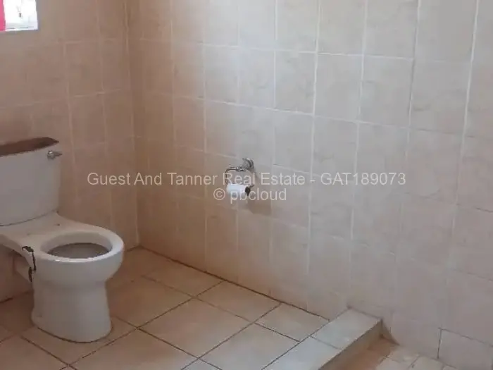 House for Sale in Borrowdale, Harare