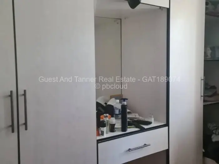 5 Bedroom House for Sale in Sunway City, Harare