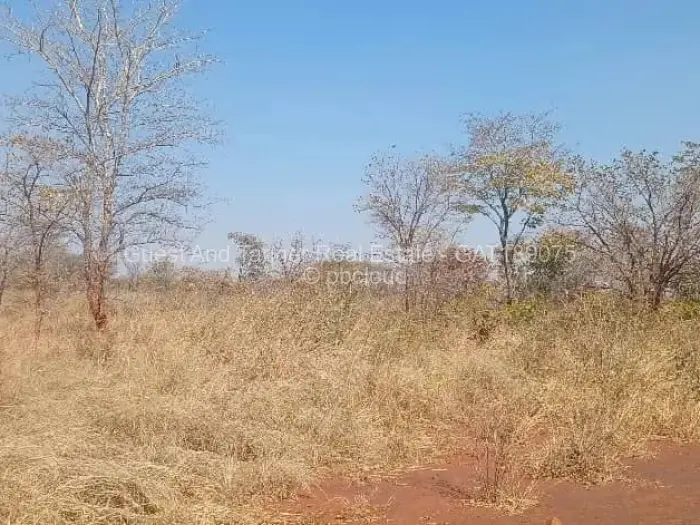 Farm/Plot for Sale in Norton, Norton