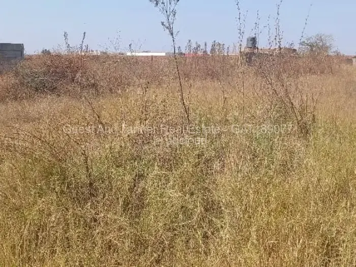 Other Commercial for Sale in Sandton Park, Harare