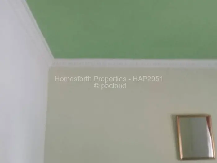 Flat/Apartment for Sale in Avenues, Harare