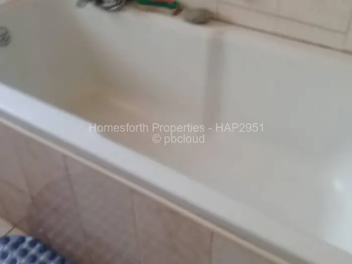 Flat/Apartment for Sale in Avenues, Harare