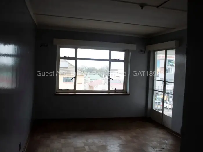 Office for Sale in Harare City Centre, Harare