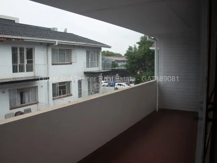 Office for Sale in Harare City Centre, Harare