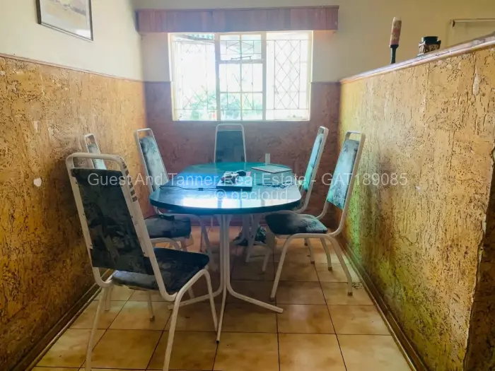 Other Commercial for Sale in Newlands, Harare