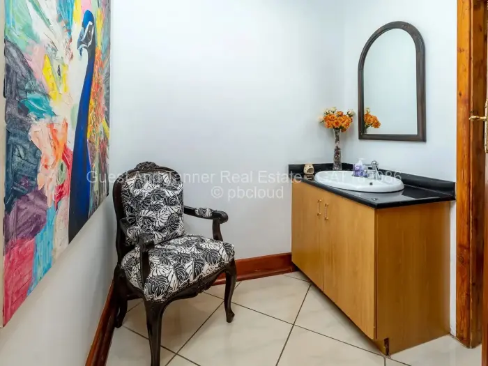 5 Bedroom House for Sale in Marlborough, Harare